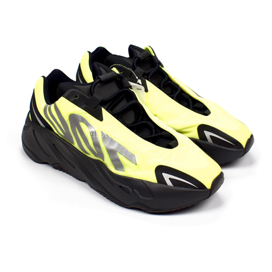 Adidas x Kanye West - Yeezy 700 MNVN 'Phosphor'