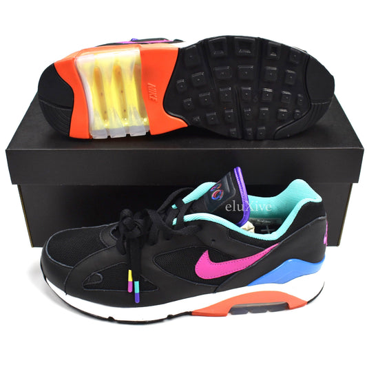 Nike - Air Max 180 ID 'Marcello Morandini"