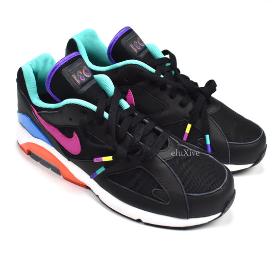 Nike - Air Max 180 ID 'Marcello Morandini"