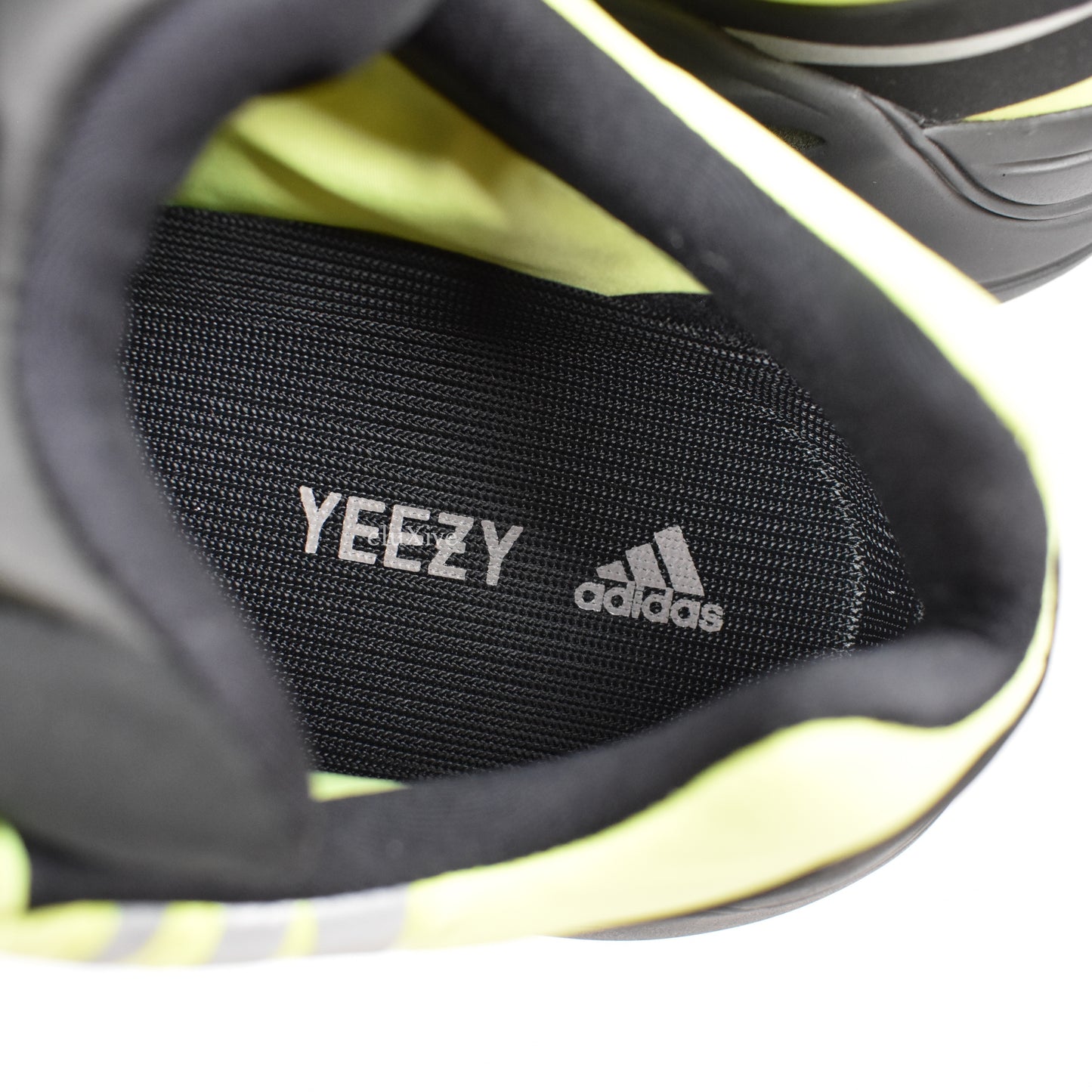 Adidas x Kanye West - Yeezy 700 MNVN 'Phosphor'