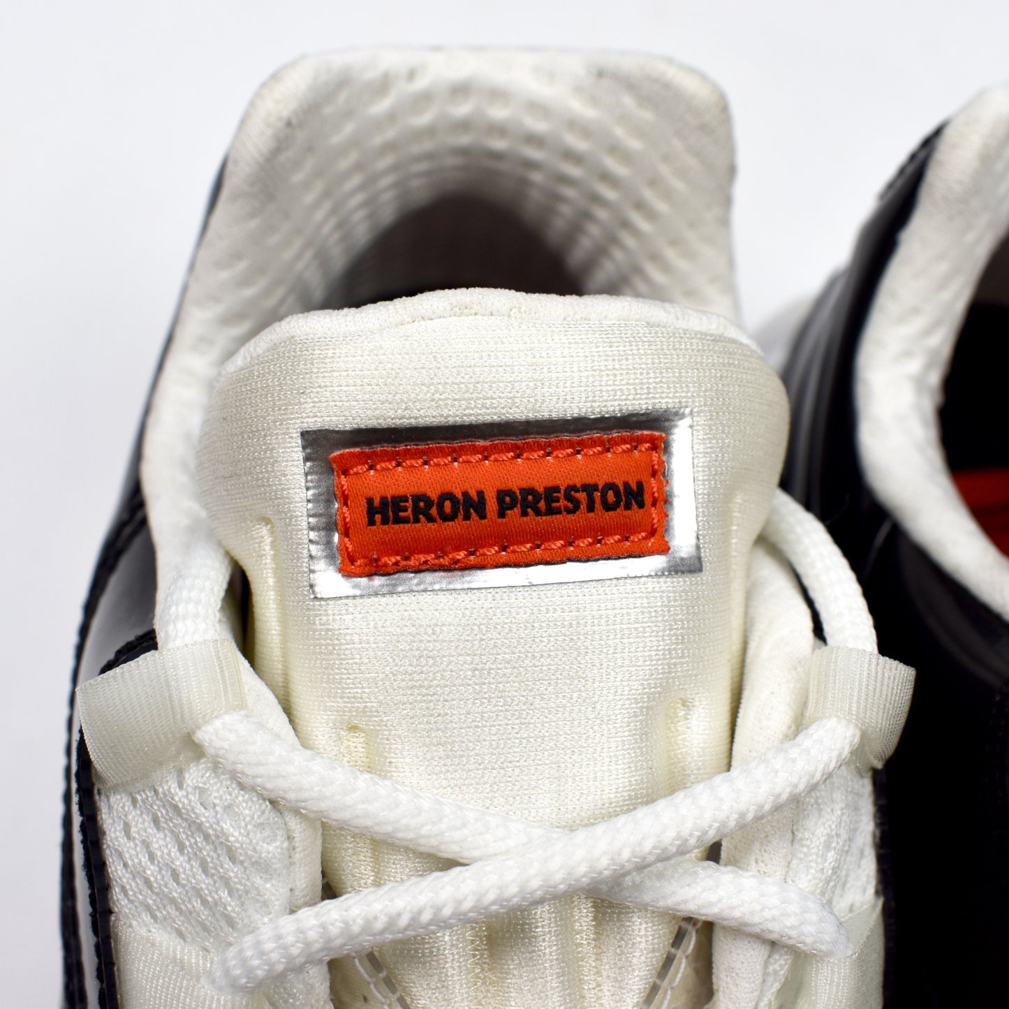 Nike x Heron Preston - Air Max 95 'Yin & Yang'