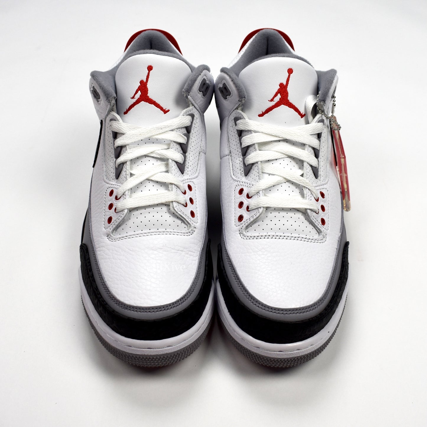 Nike - Air Jordan 3 Retro 'Tinker' NRG