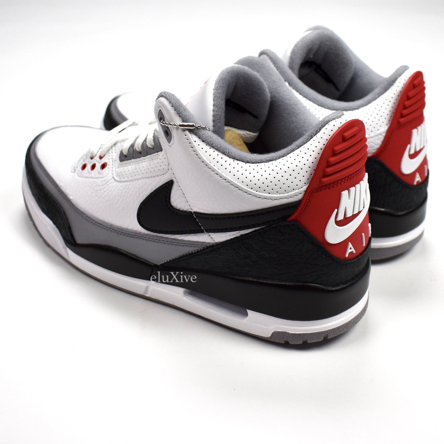 Nike - Air Jordan 3 Retro 'Tinker' NRG