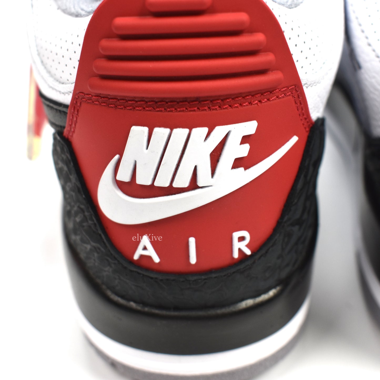 Nike - Air Jordan 3 Retro 'Tinker' NRG