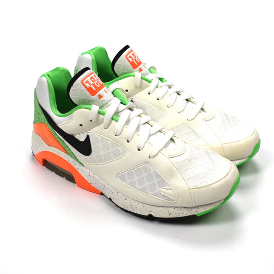 Nike x Size? - Air Max 180 'Urban Safari'