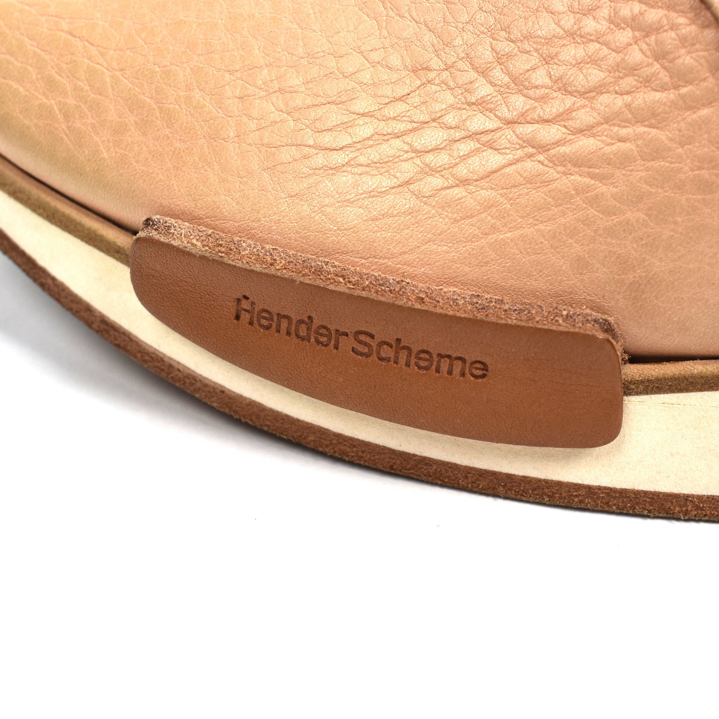 Adidas x Hender Scheme - NMD R1 HS