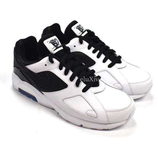 Nike - Air Max 180 ID 'Alfons Holtgreve"