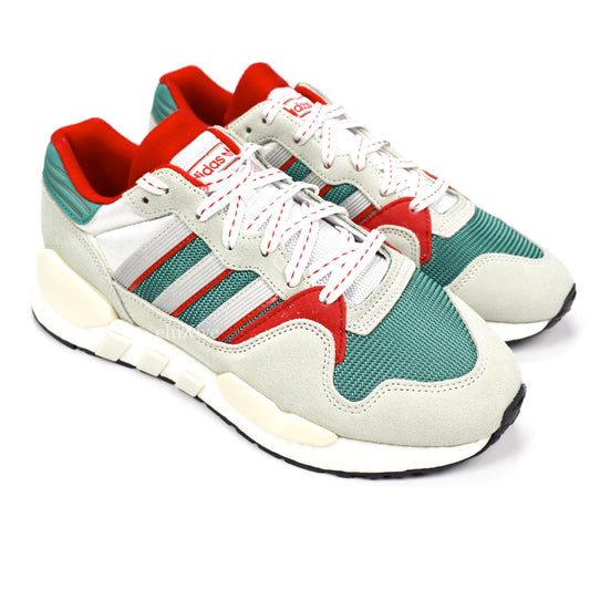 Adidas - ZX930 x EQT 'Never Made'