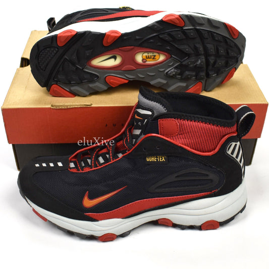 Nike - 2000 ACG Air Terra Ptarmigan