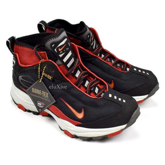 Nike - 2000 ACG Air Terra Ptarmigan