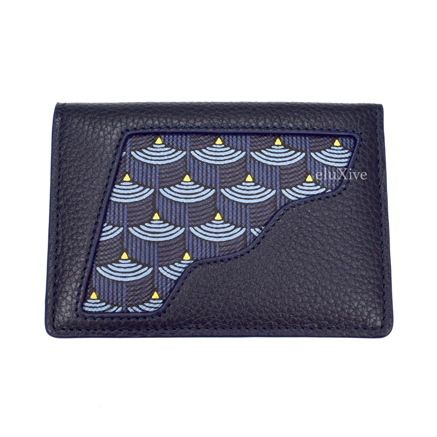 Faure Le Page Cardholder