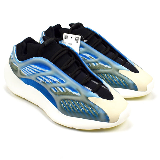 Adidas x Kanye West - Yeezy 700 V3 'Arzareth'