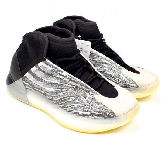 Adidas x Kanye West - Yeezy Boost QNTM