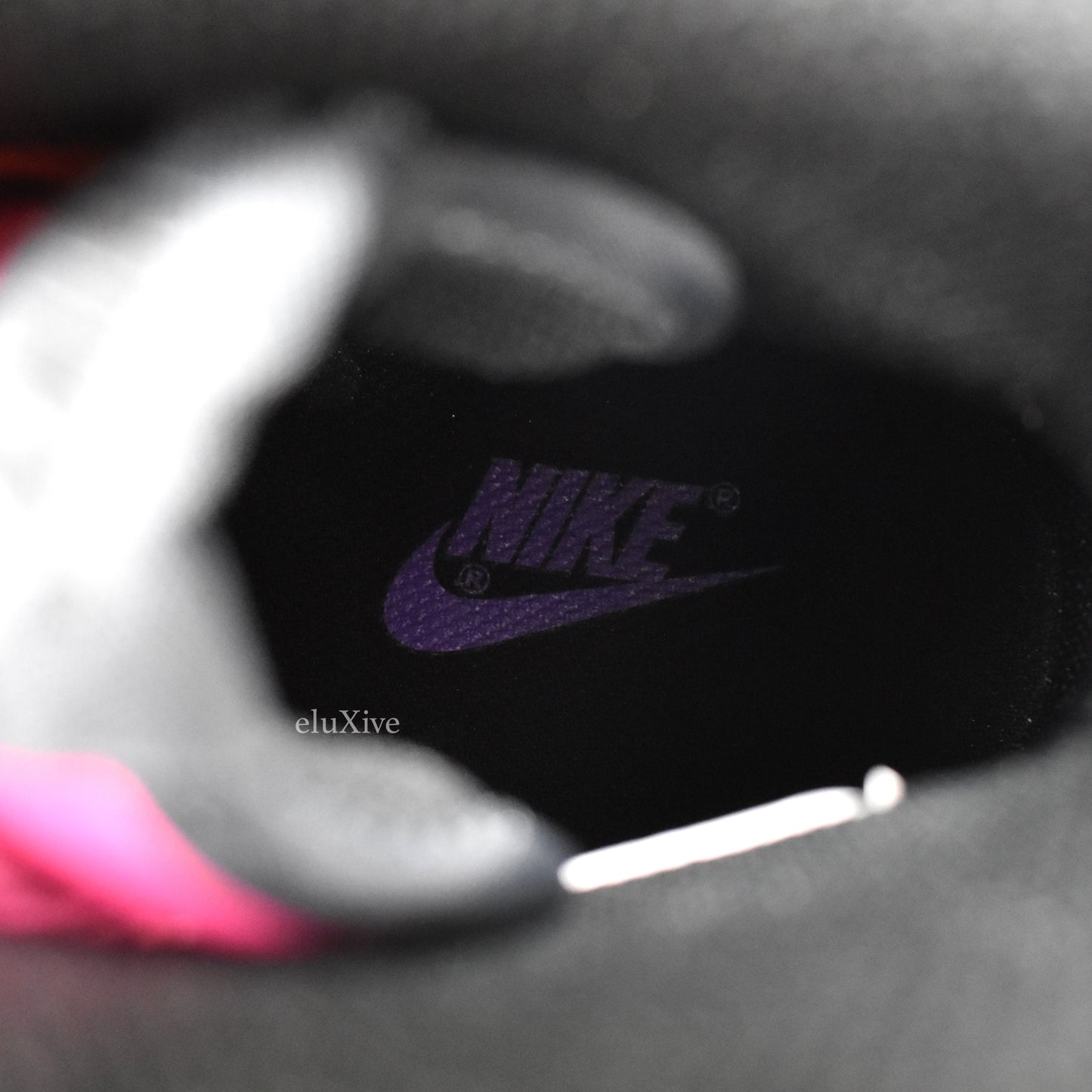 Nike - Dunk High 'ACG Pack'