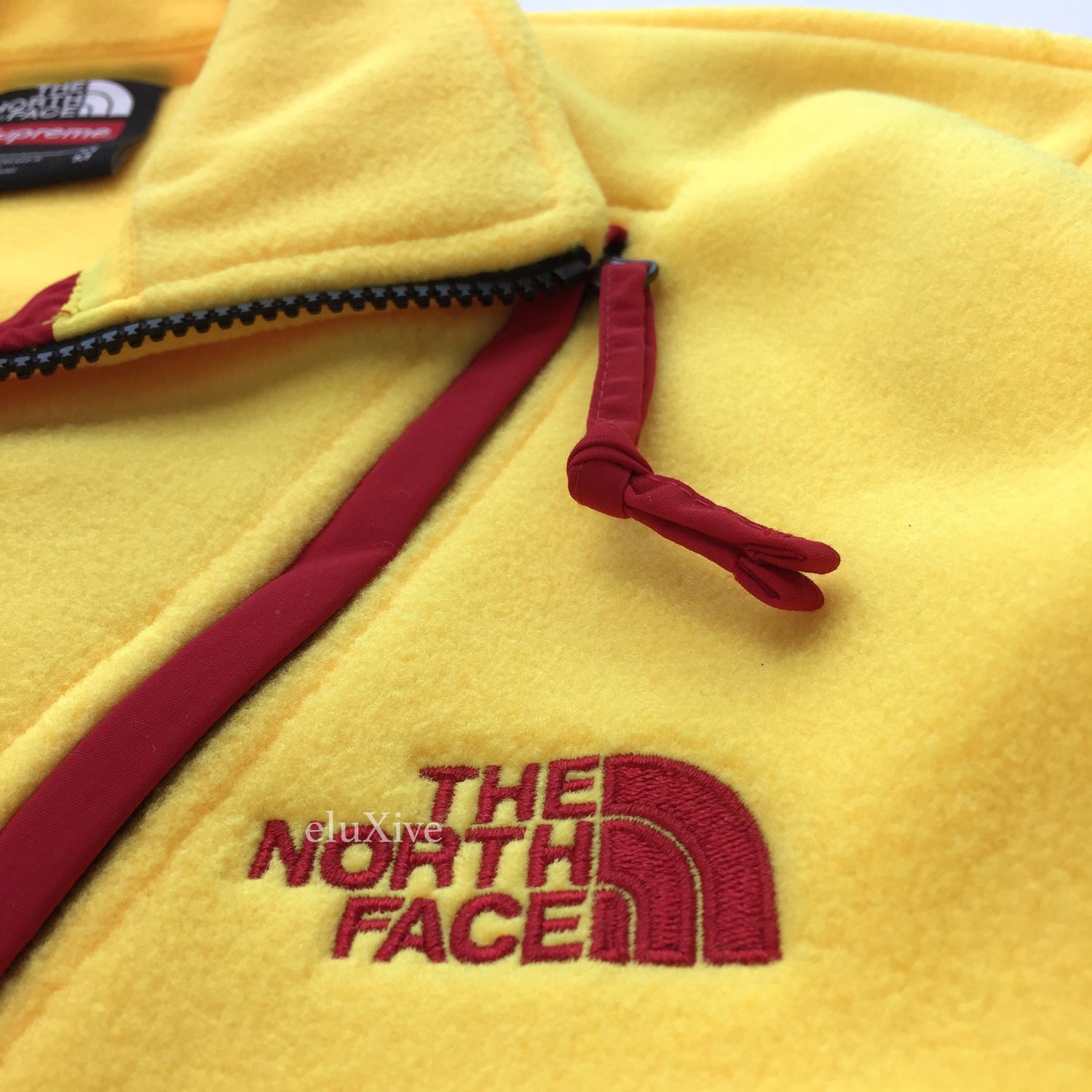 north face fleece jacket supreme, Off 69%