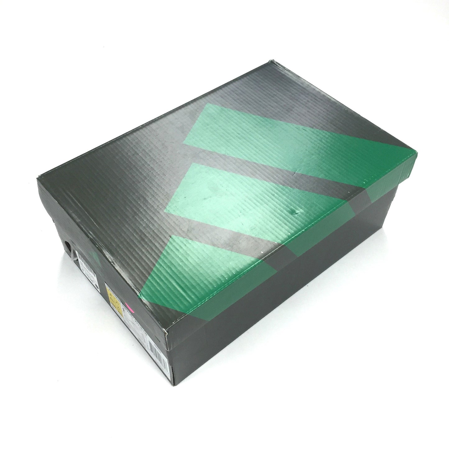Adidas x Concepts - EQT Support 93 Ultra Boost