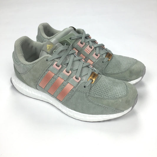 Adidas x Concepts - EQT Support 93 Ultra Boost