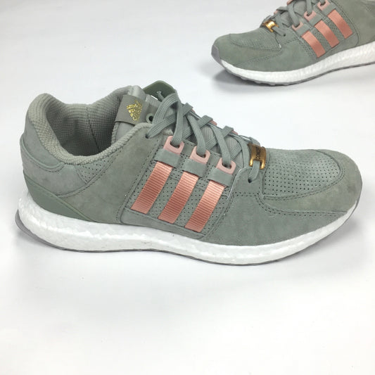 Adidas x Concepts - EQT Support 93 Ultra Boost