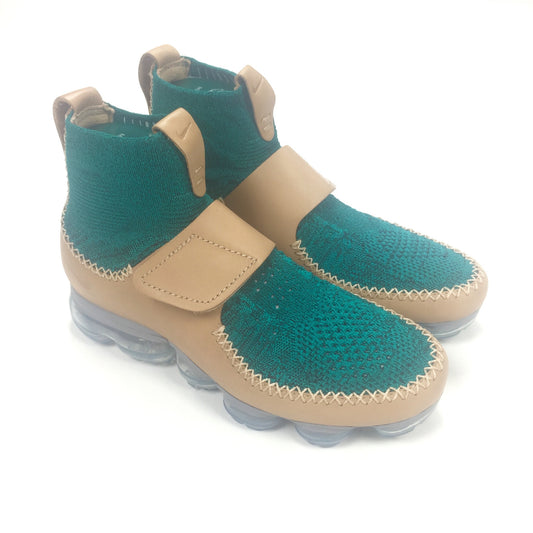 Nike x Marc Newson - Air Vapormax / MN 'AMD17'