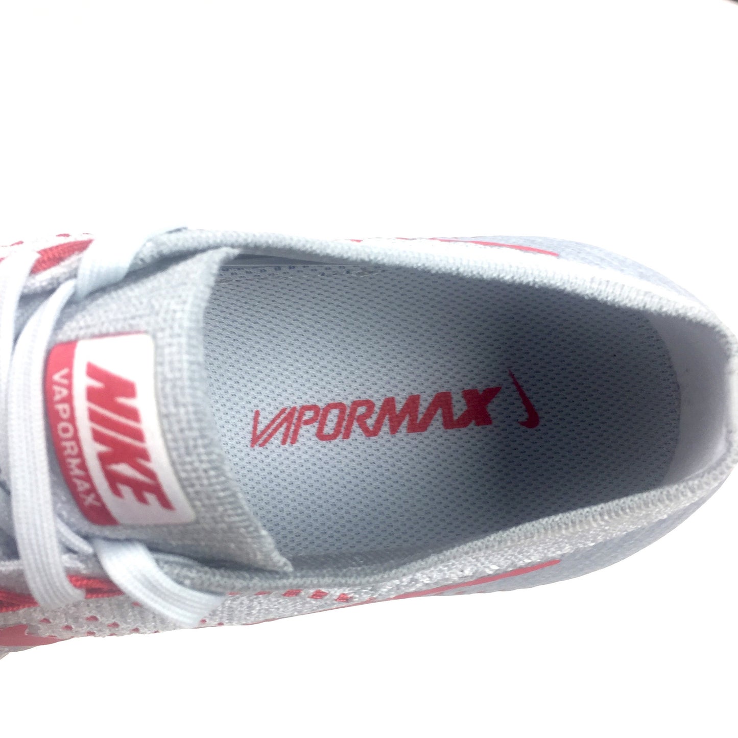 Nike - Air Vapormax Flyknit OG