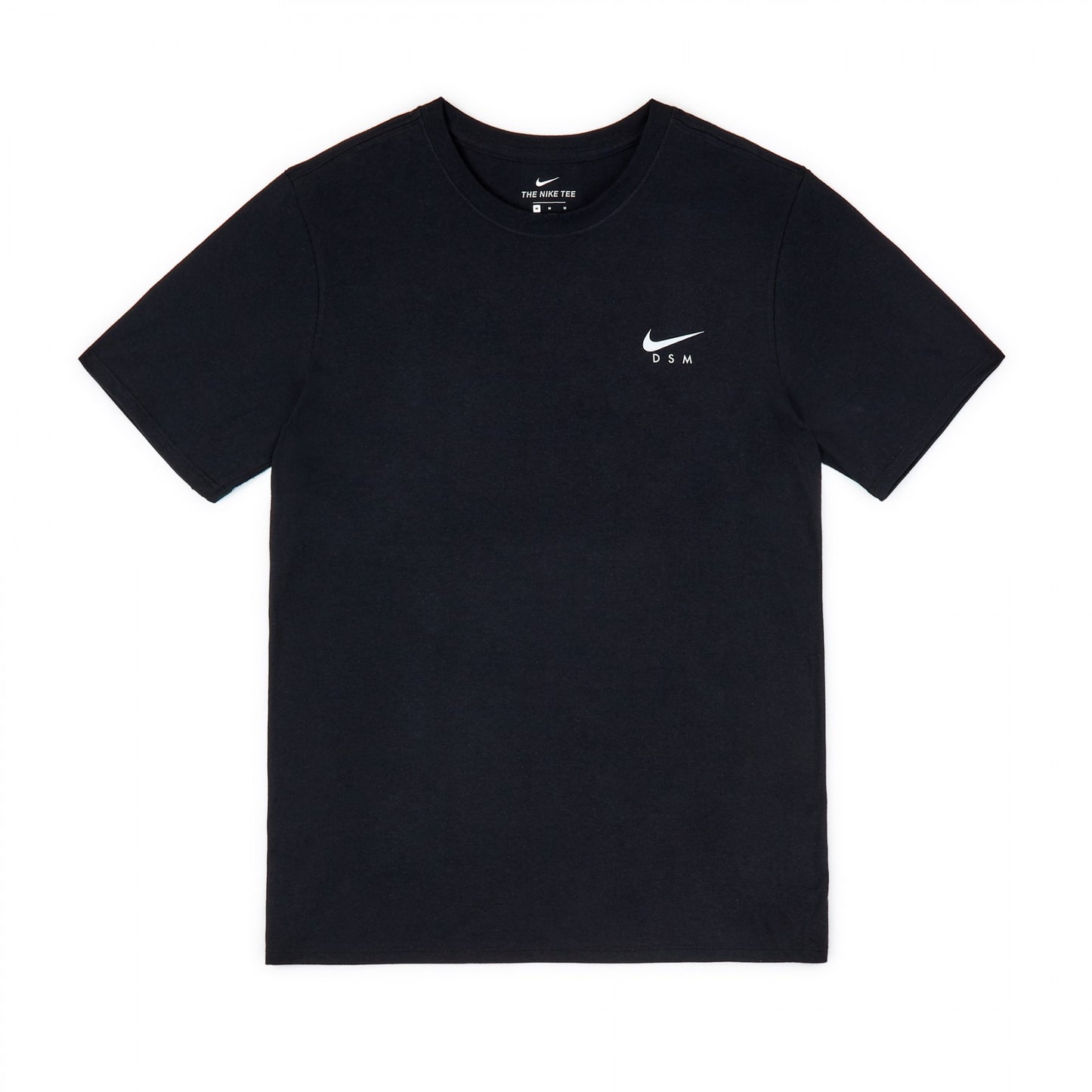 Nike x DSM - Year of the Rat 'Rat Pack' T-Shirt (Black)